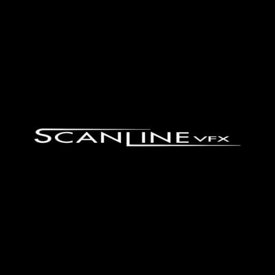Rigging Supervisor - Montreal at Scanline VFX