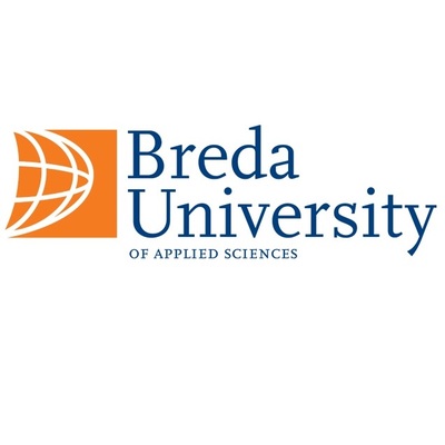 Artstation Breda University Of Applied Sciences