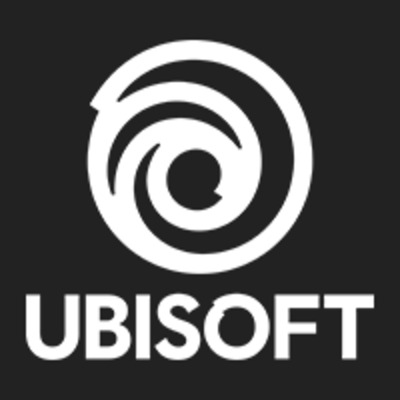 Senior Concept Artist [Unannounced Project] at Ubisoft German Studios