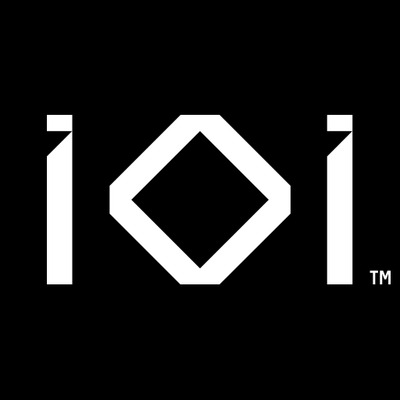 Lead Cinematics Animator at IO Interactive