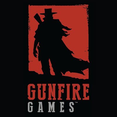 VFX Artist at Gunfire Games