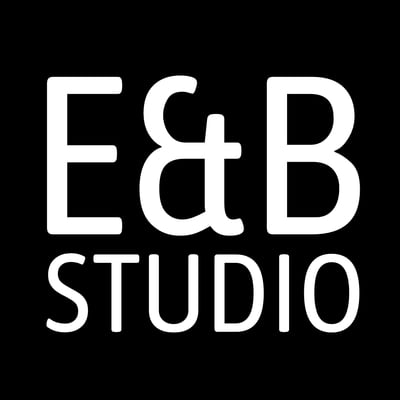 Lead Technical Artist at E&B Studio