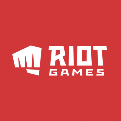 Art Lead, Shanghai Game Studio at Riot Games