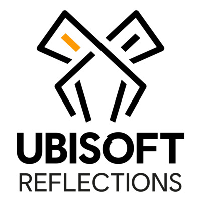 Vegetation Artist [New IP] (485) at Ubisoft Reflections