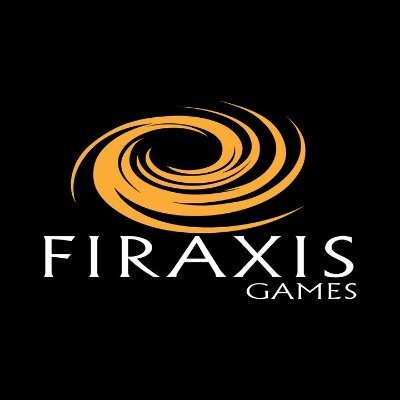 Lead Visual Effects Artist - Cinematics at Firaxis Games