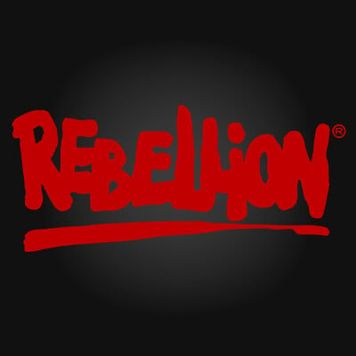 Experienced Technical Artist - Onsite at Rebellion