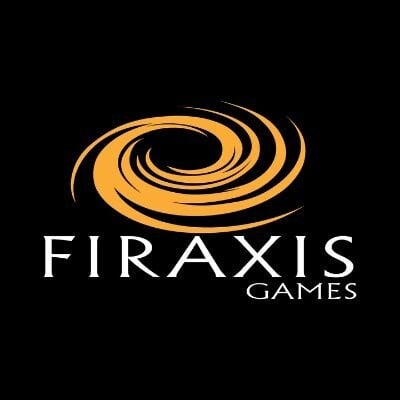 Senior Character Modeler at Firaxis Games
