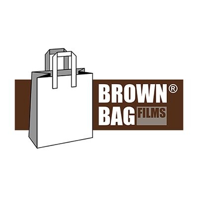 Accounts Payable at Brown Bag Films