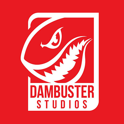Senior Character Artist at Deep Silver Dambuster Studios