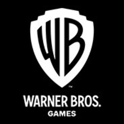 Warner Bros. Games Montreal