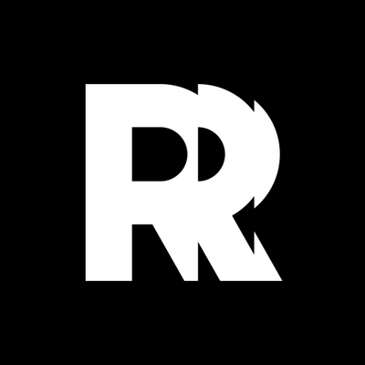 ArtStation - Senior Environment Technical Artist at Remedy Entertainment