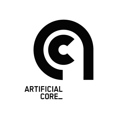 ArtStation - Sculptor at Artificial Core