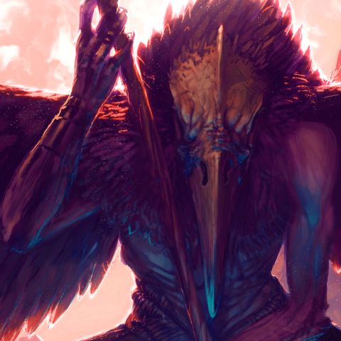 February 2021 LiveStreams Bundle!