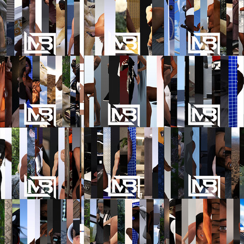 Project EB&M - 2020 Content from Patreon