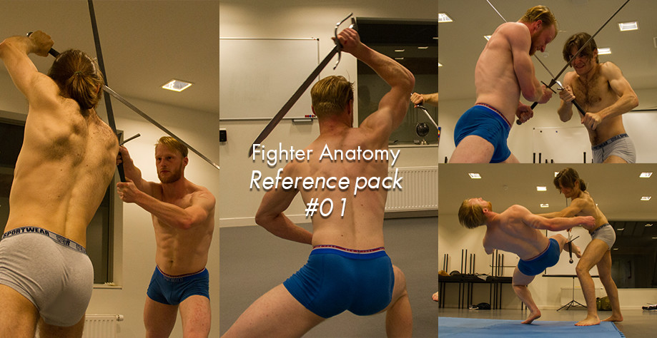Artstation Fighter Anatomy Reference Pack Resources Are not meant to infringe upon any beliefs and do not aim to culturally misappropriate elements being presented in the refpacks. fighter anatomy reference pack