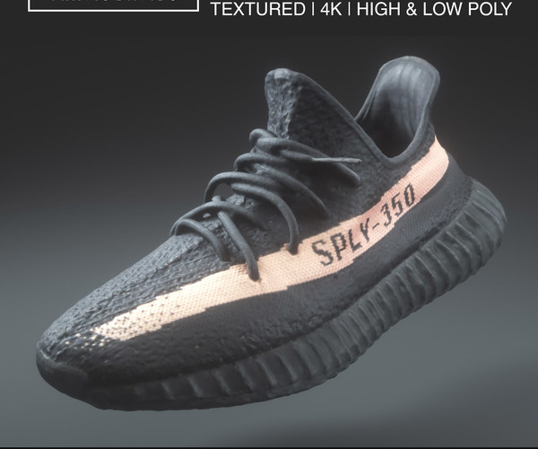 Adidas yeezy sply outlet 350 000