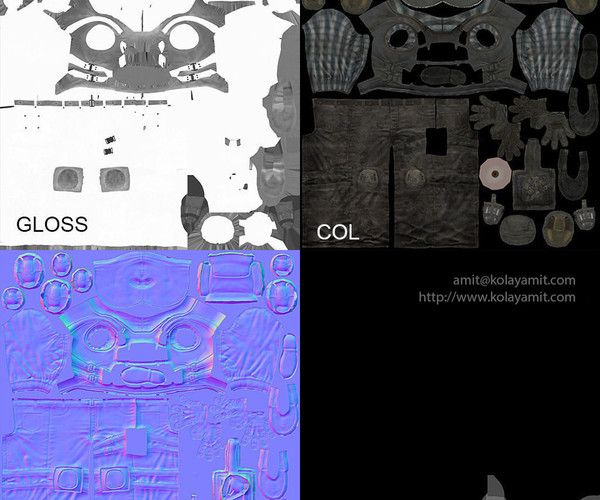 product thumbnail 6