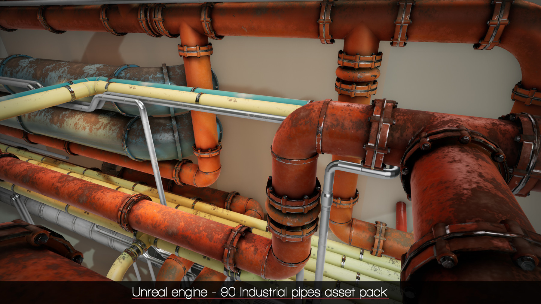 Pipes preview 03