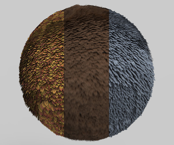 product thumbnail 0