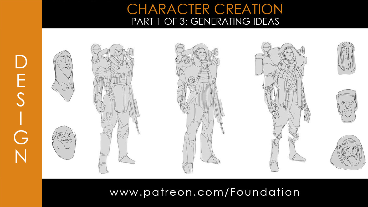 artstation-foundation-art-group-character-creation-part-1