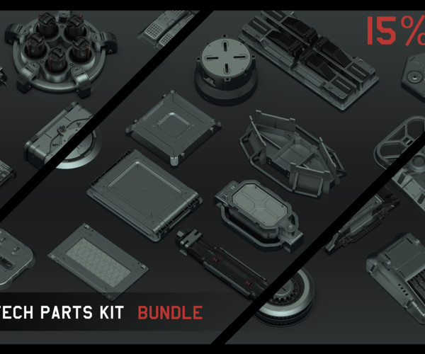 product thumbnail 0
