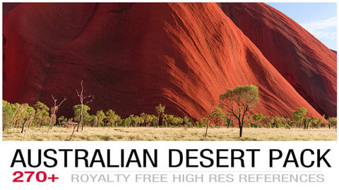 Australian desert cover2