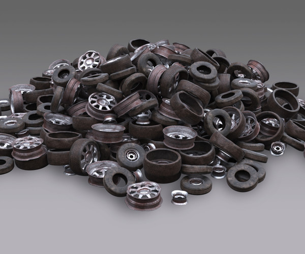 product thumbnail 2
