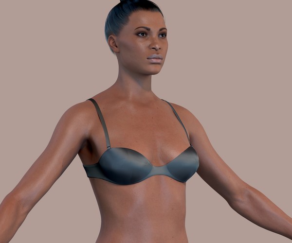 product thumbnail 14