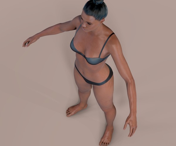 product thumbnail 20