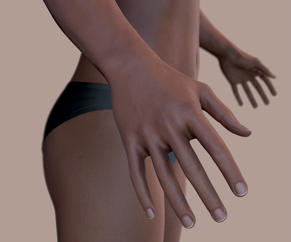 product thumbnail 22