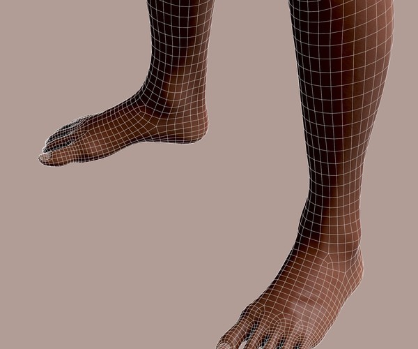 product thumbnail 36