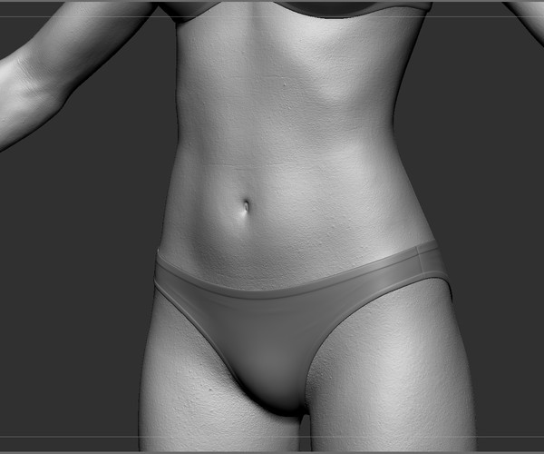 product thumbnail 46