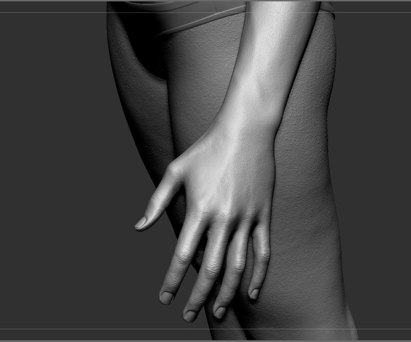 product thumbnail 48