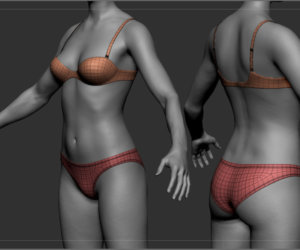 product thumbnail 52