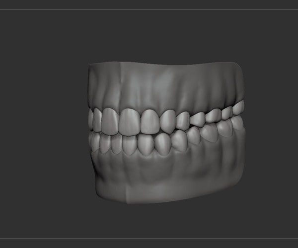 product thumbnail 54