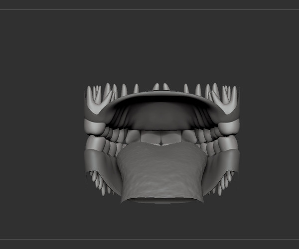 product thumbnail 56