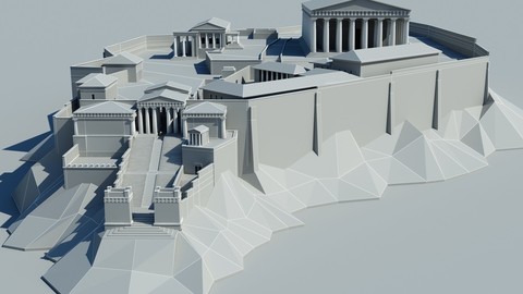Acropolis