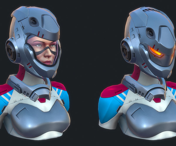 product thumbnail 0