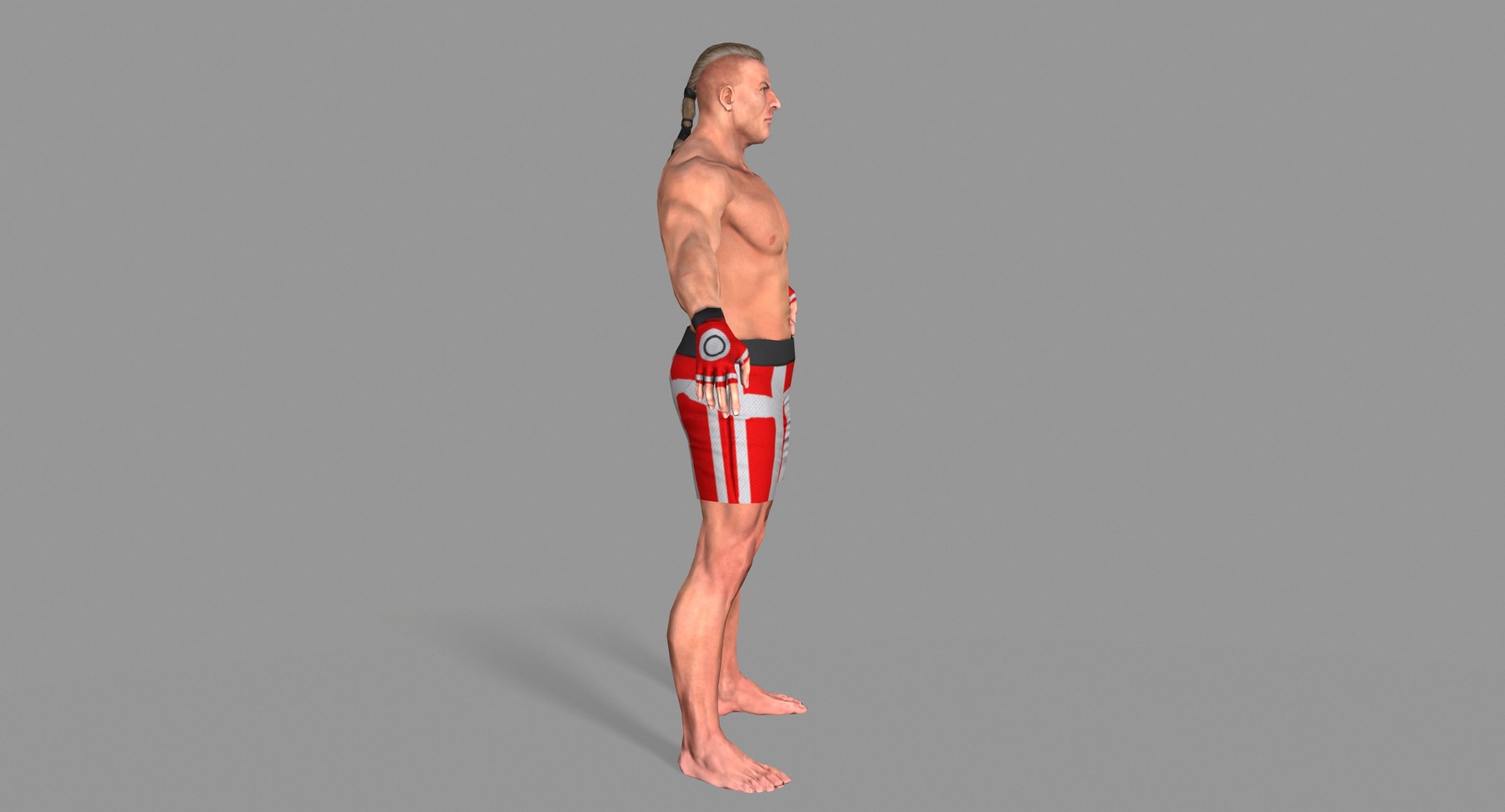 mma commentator mma commentator