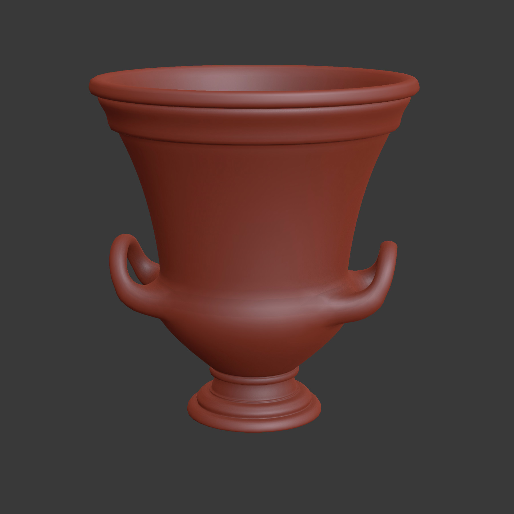 download free calyx krater