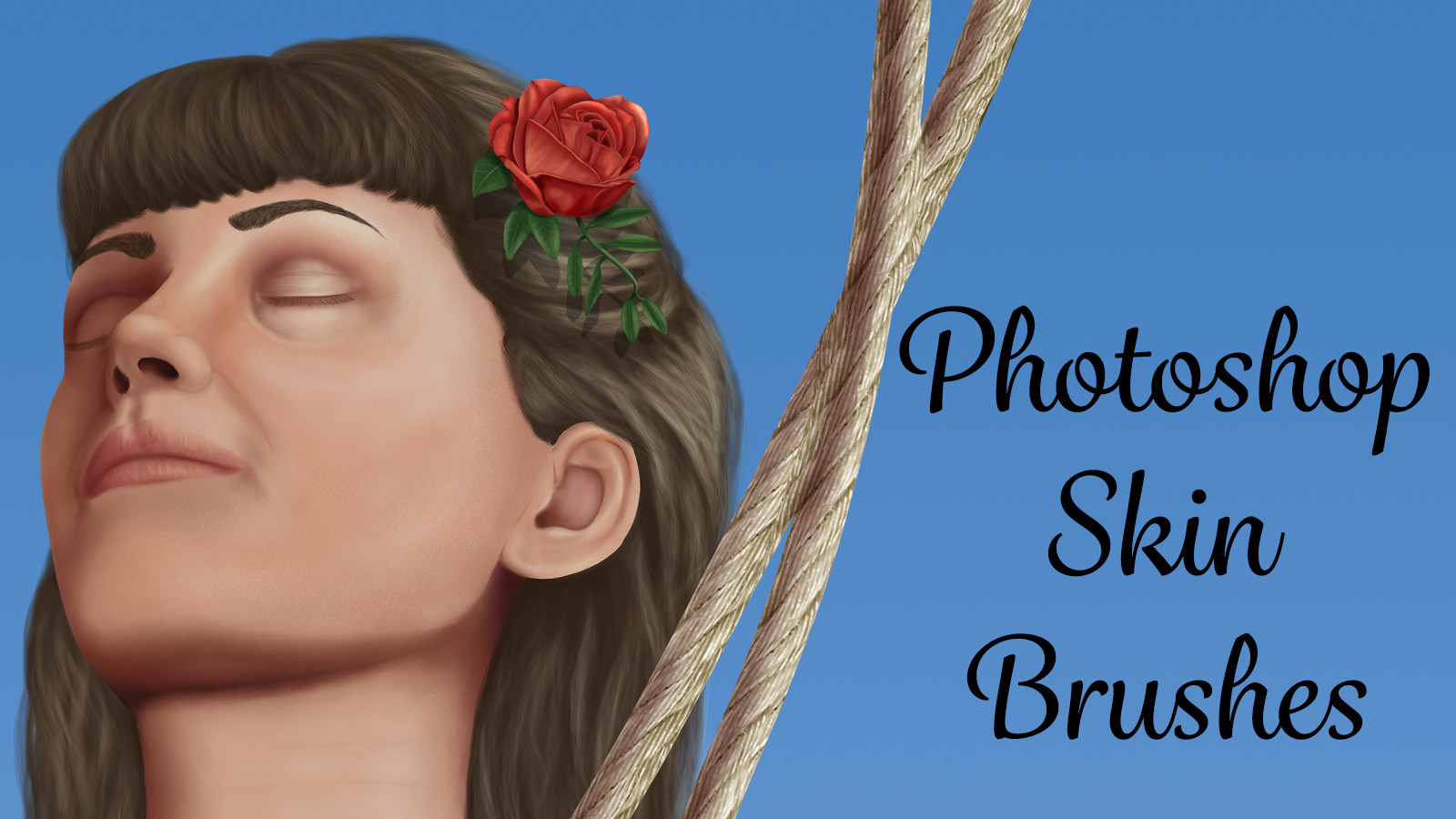 smoothing brushes photoshop 5.5 smoothing brushes photoshop 5.5
