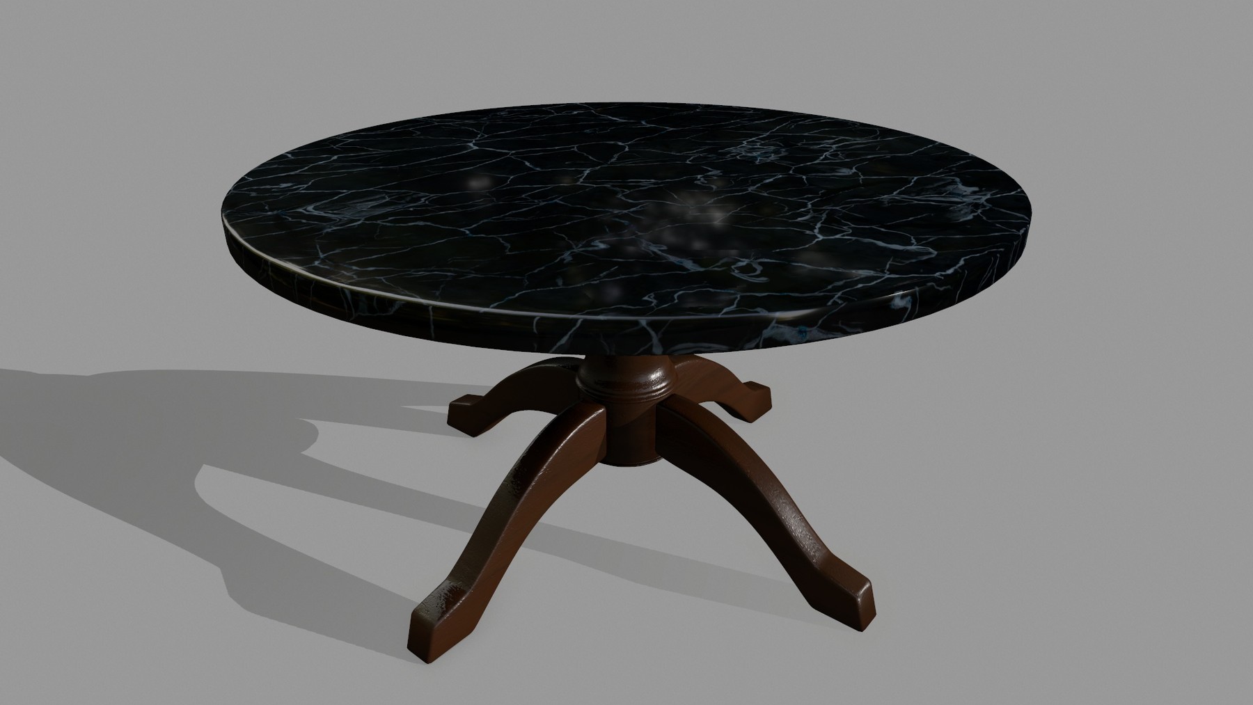 D table. Объект стол модель. Стол для фотошопа. 3d model Table шампанские. Pei стол для 3d.