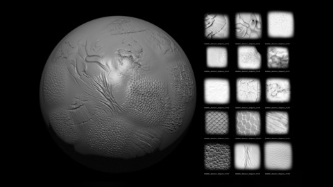 Riddler_Season1_Organic_set9