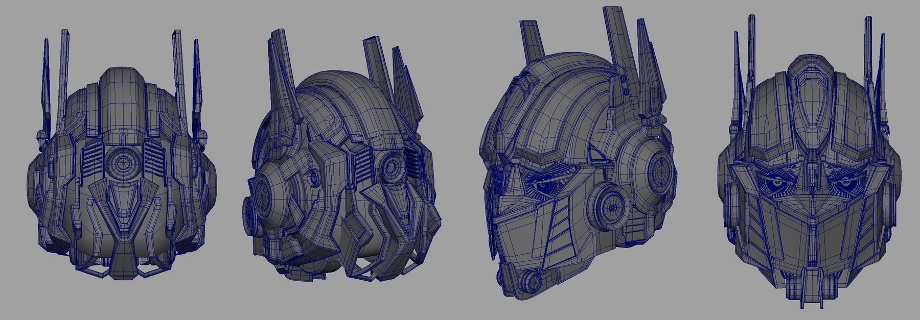 Transformers 3d models. Optimus Prime + Prime 3d model. Optimus Prime Transformers Prime 3d model. Optimus Prime head 3d. Helmet Optimus Prime 3д модель.