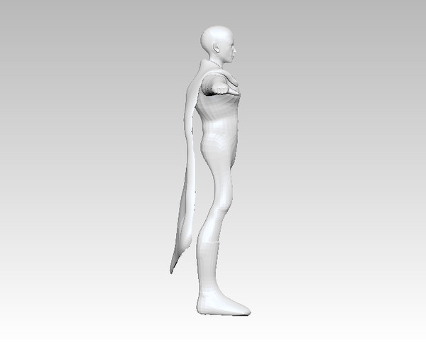 product thumbnail 14