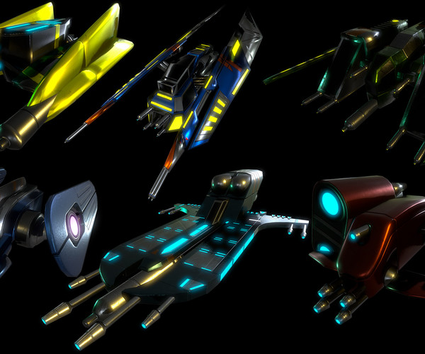 product thumbnail 13
