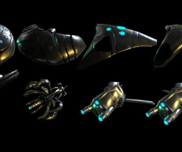 product thumbnail 15