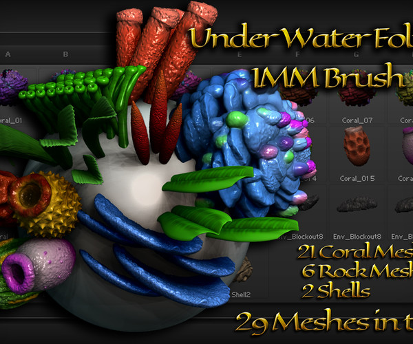 product thumbnail 0