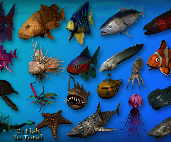 product thumbnail 1