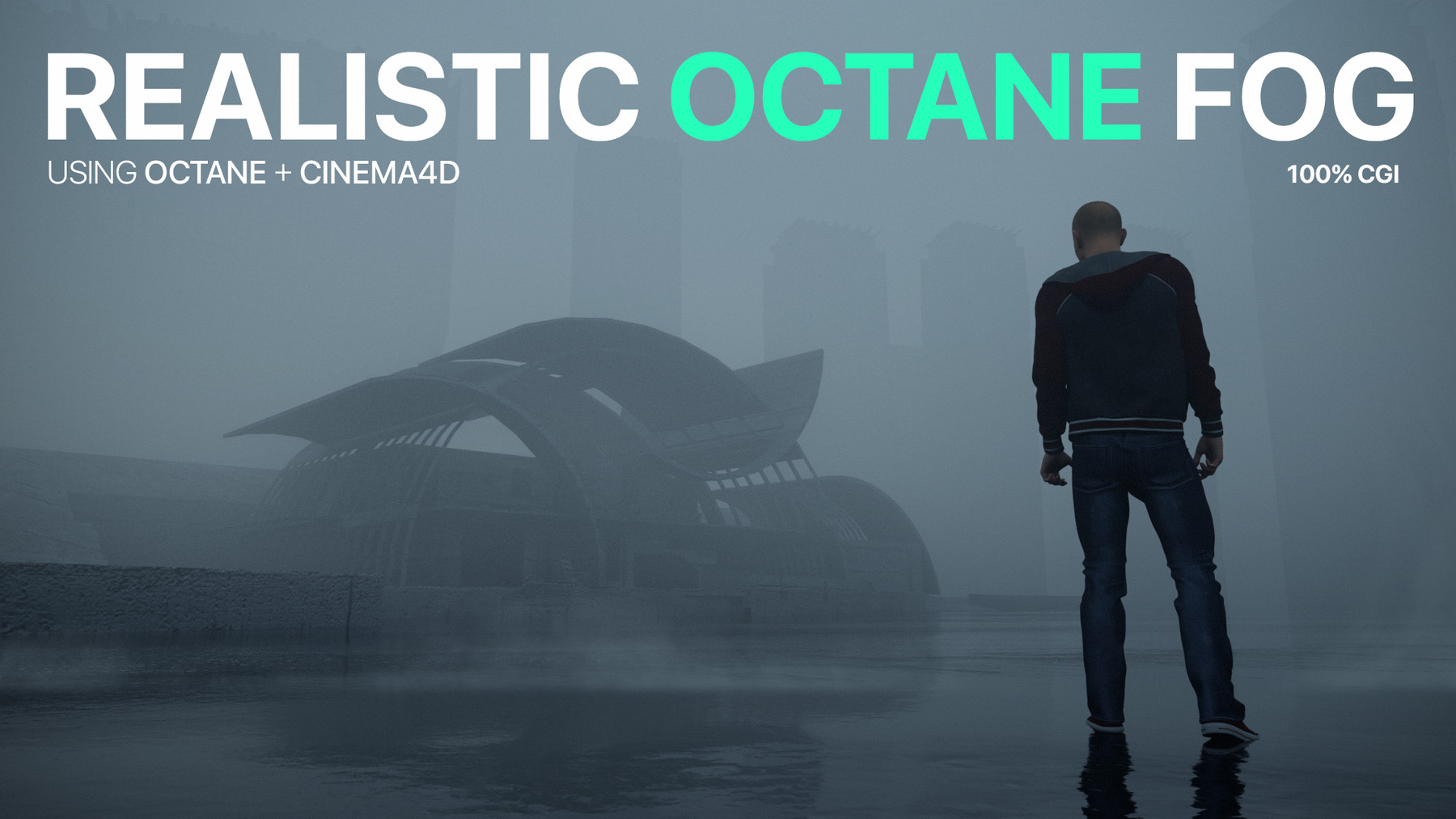 Man from the fog 1.18 2. Octane Fog. Octane Standalone Fog. Octane render Realism. Octane Fog material.